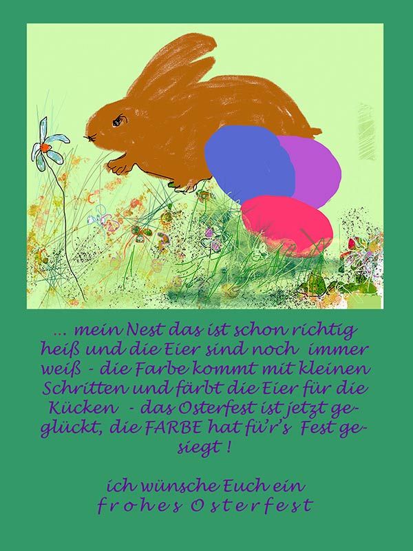Osterhasengruss.jpg