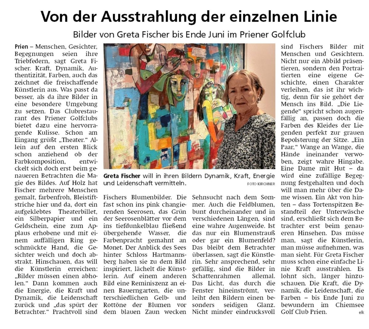 von der Ausstrahlung der einzelnen Linie.jpg