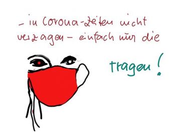 Spruch